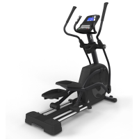 Эллиптический тренажер DFC Cardio E4500P Эллиптический тренажер DFC Cardio E4500P